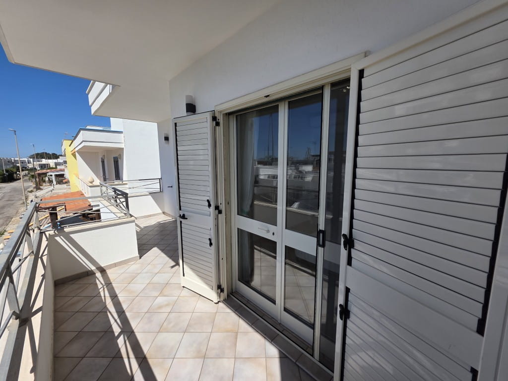 Giano Group Immobiliare